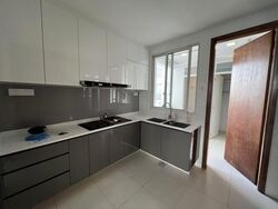 The Sea View (D15), Condominium #614092201